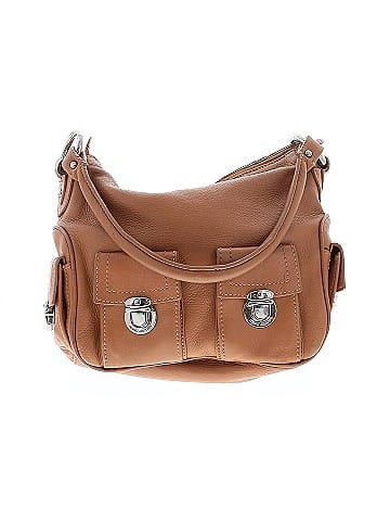 Marc Jacobs Shoulder Bag (view 1)