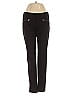 Paige Black Active Pants Size 26 waist - photo 1