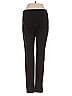 Paige Black Active Pants Size 26 waist - photo 2