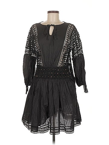 Endless Rose Cocktail Dress (view 1)
