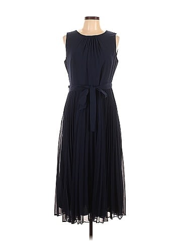Hobbs London Cocktail Dress (view 1)