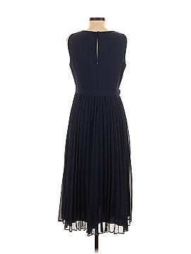 Hobbs London Women's Dresses On Sale Up To 90% Off Retail