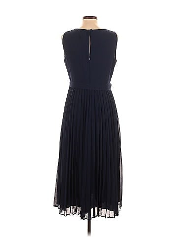 Hobbs London Cocktail Dress (view 2)
