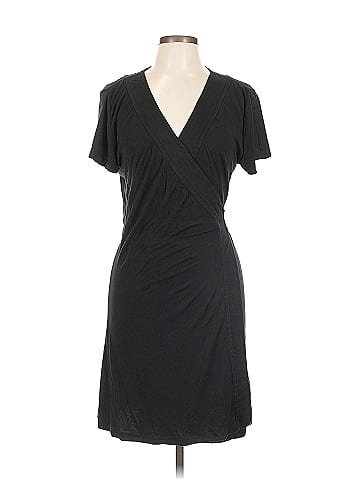 Diane von Furstenberg Cocktail Dress (view 1)