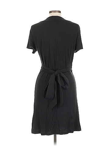Diane von Furstenberg Cocktail Dress (view 2)