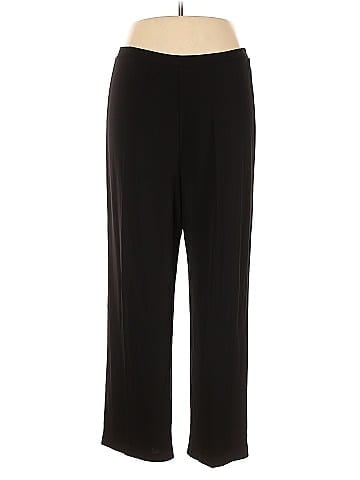 Casual Corner Annex Casual Pants (view 1)