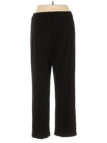 Casual Corner Annex Casual Pants (view 2)