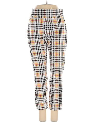 7th Avenue Design Studio New York & Company Casual Pants (view 1)