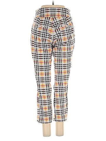 7th Avenue Design Studio New York & Company Casual Pants (view 2)