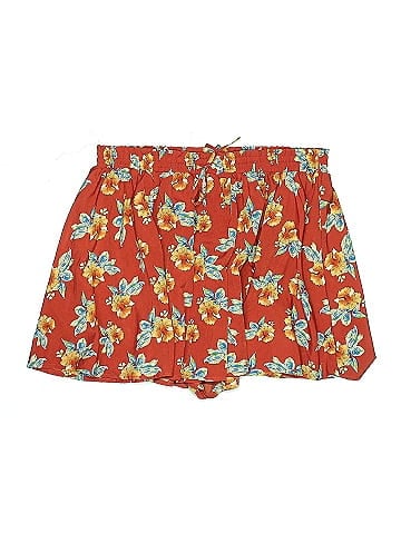 Unique Vintage Casual Skirt (view 1)
