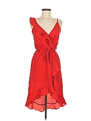 Divided By H&M Cocktail Dress