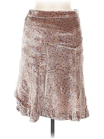 Marc by Marc Jacobs Casual Skirt (view 1)
