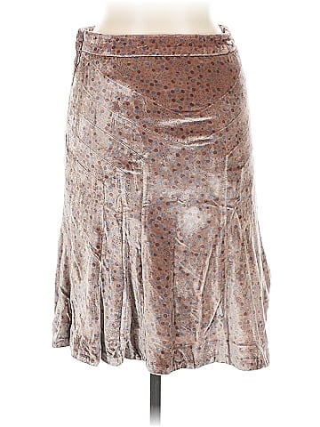 Marc by Marc Jacobs Casual Skirt (view 2)