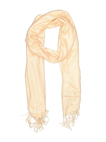 Pashmina Scarf (view 1)
