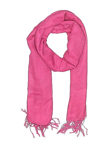 Pashmina Scarf (view 1)