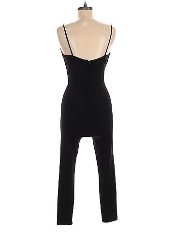 Charlotte Russe Jumpsuit (view 2)