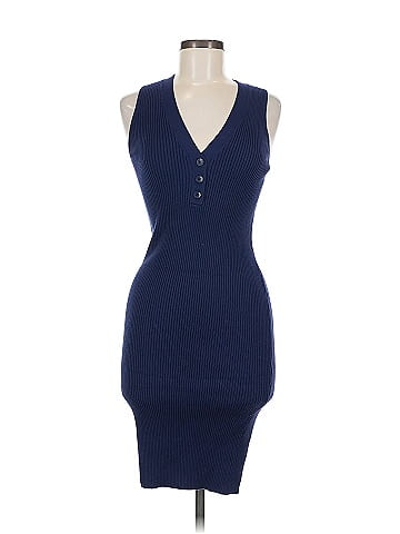 Michael Stars Cocktail Dress (view 1)