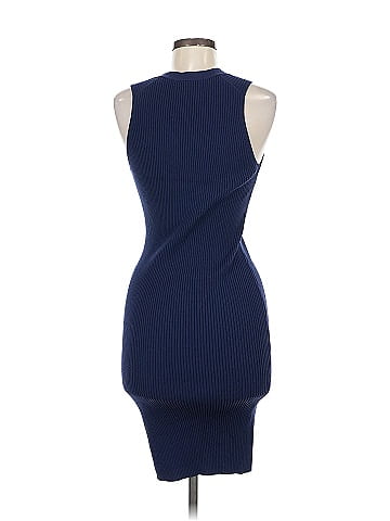 Michael Stars Cocktail Dress (view 2)