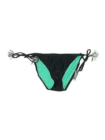 Xhilaration Swimsuit Bottoms (view 1)