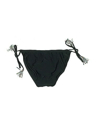Xhilaration Swimsuit Bottoms (view 2)