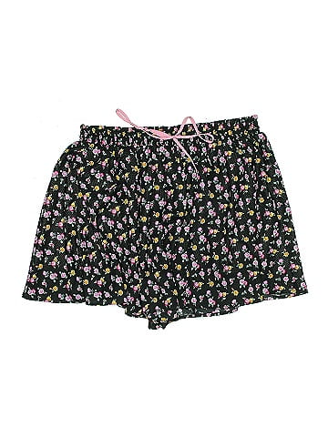 Unique Vintage Skort (view 1)