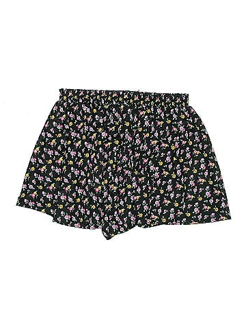 Unique Vintage Skort (view 2)