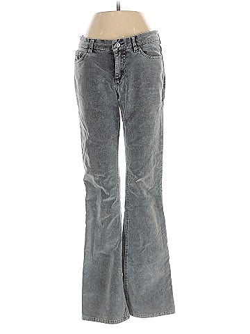 Guess Jeans Jeans (view 1)