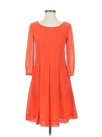 Giordano/Ladies Casual Dress (view 1)