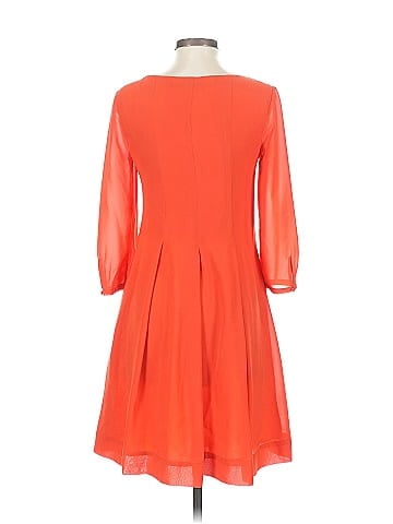 Giordano/Ladies Casual Dress (view 2)