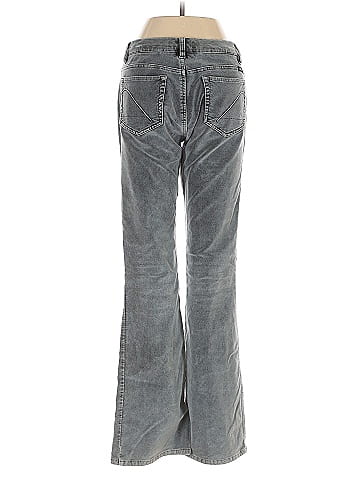 Guess Jeans Jeans (view 2)