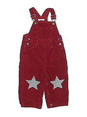 Baby Boden Overalls