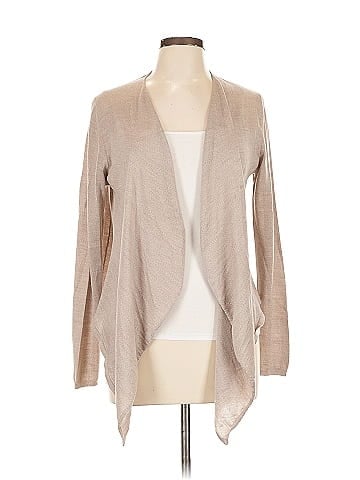 Burberry Wool Cardigan (view 1)