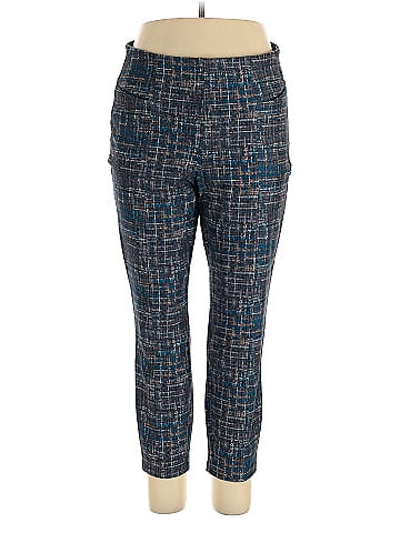 Studio by Torrid Casual Pants (view 1)