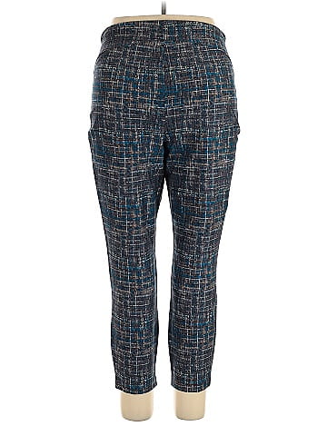 Studio by Torrid Casual Pants (view 2)