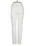 Madewell Ivory Jeans Size 25 waist - photo 2
