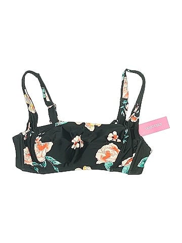 Xhilaration Swimsuit Top (view 1)