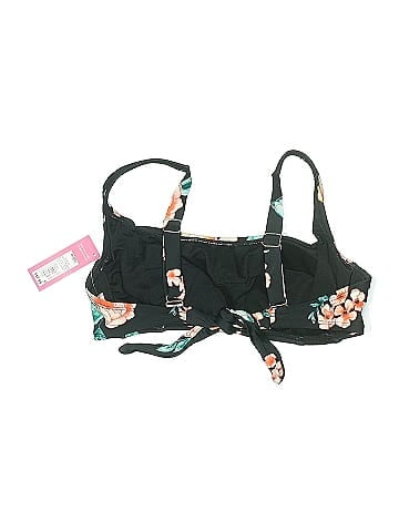 Xhilaration Swimsuit Top (view 2)