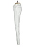 Madewell Ivory Jeans Size 25 waist - photo 5