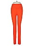 guru Orange Active Pants Size M - photo 1
