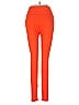 guru Orange Active Pants Size M - photo 2