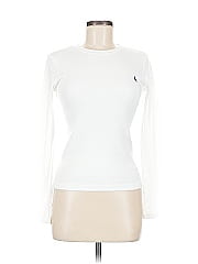 Ralph Lauren Sport Long Sleeve T Shirt