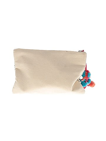 Shiraleah Clutch (view 2)