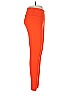 guru Orange Active Pants Size M - photo 4