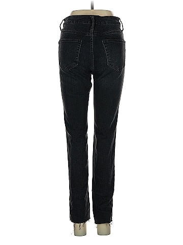 Rachel Parcell Jeans (view 2)