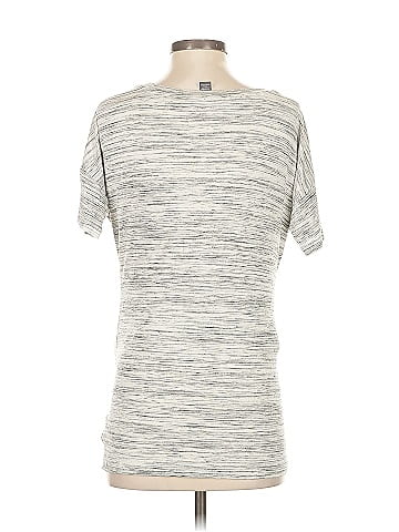 A Pea in the Pod Short Sleeve T-Shirt (view 2)