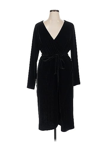 Gilli Cocktail Dress (view 1)