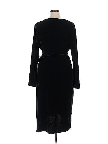 Gilli Cocktail Dress (view 2)