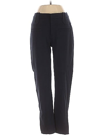 CAbi Active Pants (view 1)
