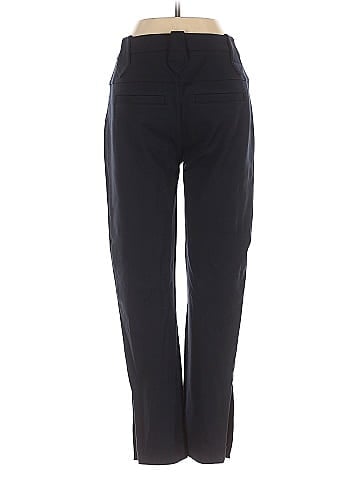 CAbi Active Pants (view 2)