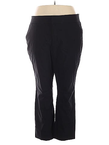 Studio by Torrid Active Pants (view 1)